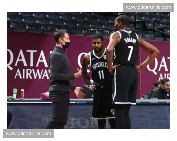 深夜想看nba直播却找不到入口教你轻松掌握最新高清观看方式 深夜想看nba直播却找不到入口教你轻松掌握最新高清观看方式