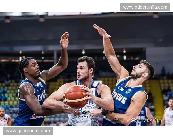 男篮欧锦赛直播全程解析聚焦巅峰对决见证欧洲篮球荣耀时刻 男篮欧锦赛直播全程解析聚焦巅峰对决见证欧洲篮球荣耀时刻