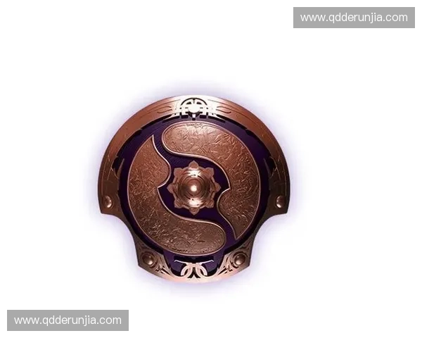 DOTA2玩家头铁到底有多离谱从不认输到逆风翻盘的极限操作解析