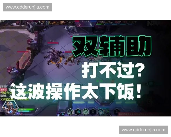 《2025年风暴英雄胜率排行榜分析及各大英雄强势表现解读》